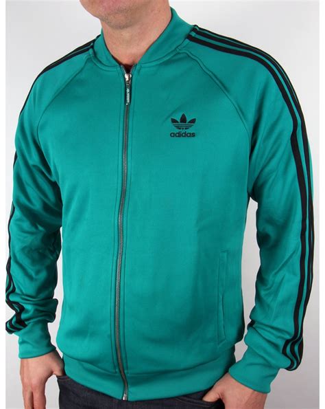 adidas eqt grüne strickjacke damen retro|Grüne adidas Originals Strickjacken online kaufen .